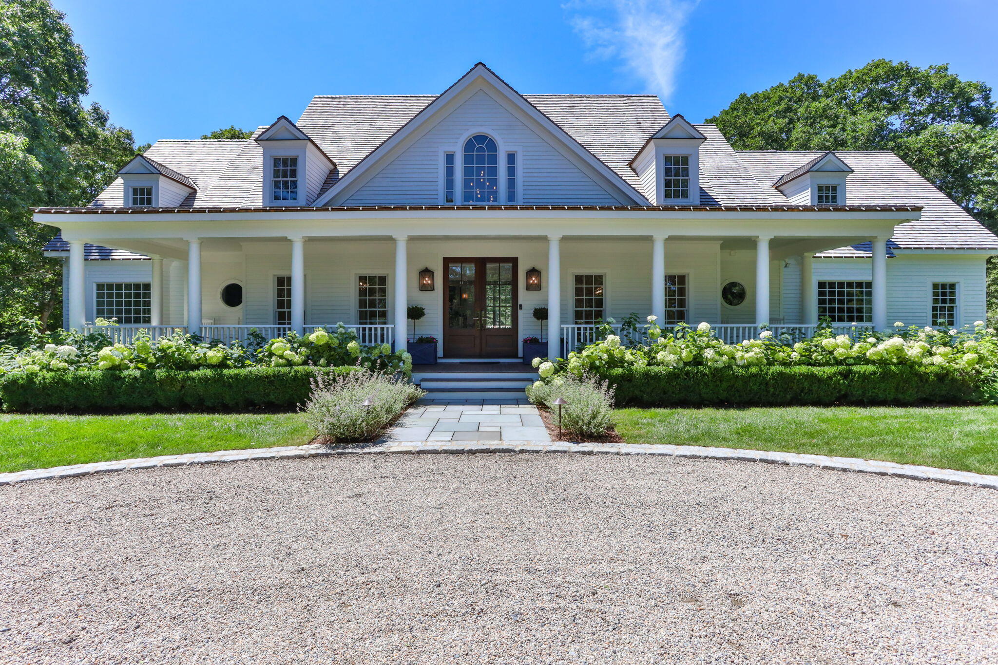 9 Hi River Road Barnstable MA 02630