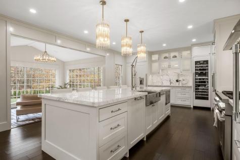 9 Hi River Road Barnstable MA 02630