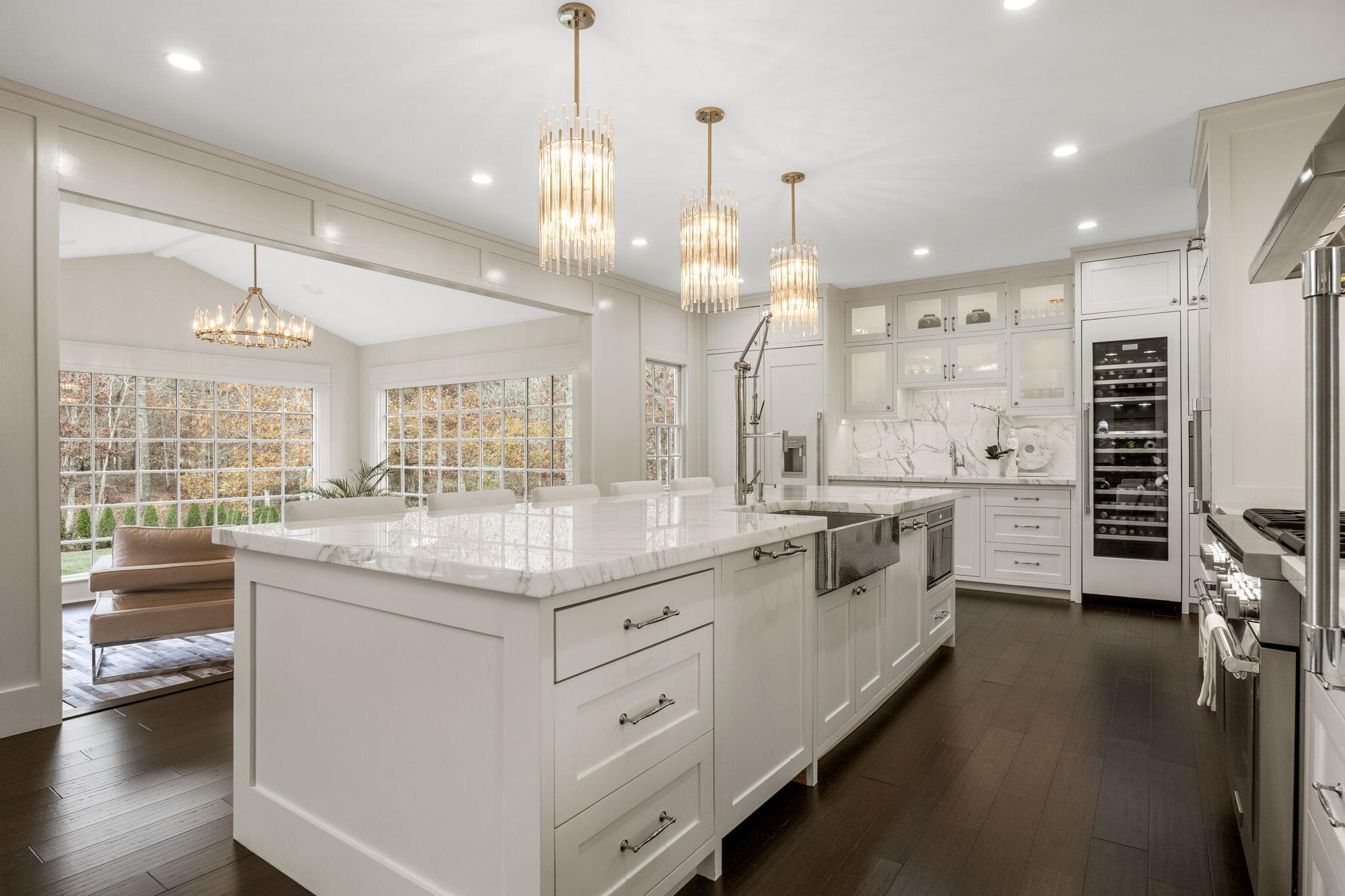 9 Hi River Road Barnstable MA 02630