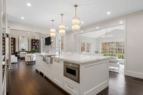 9 Hi River Road Barnstable MA 02630