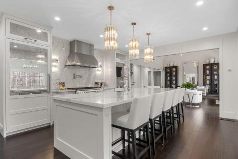 9 Hi River Road Barnstable MA 02630
