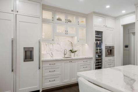 9 Hi River Road Barnstable MA 02630