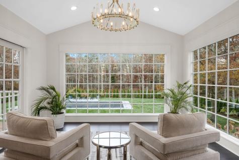 9 Hi River Road Barnstable MA 02630