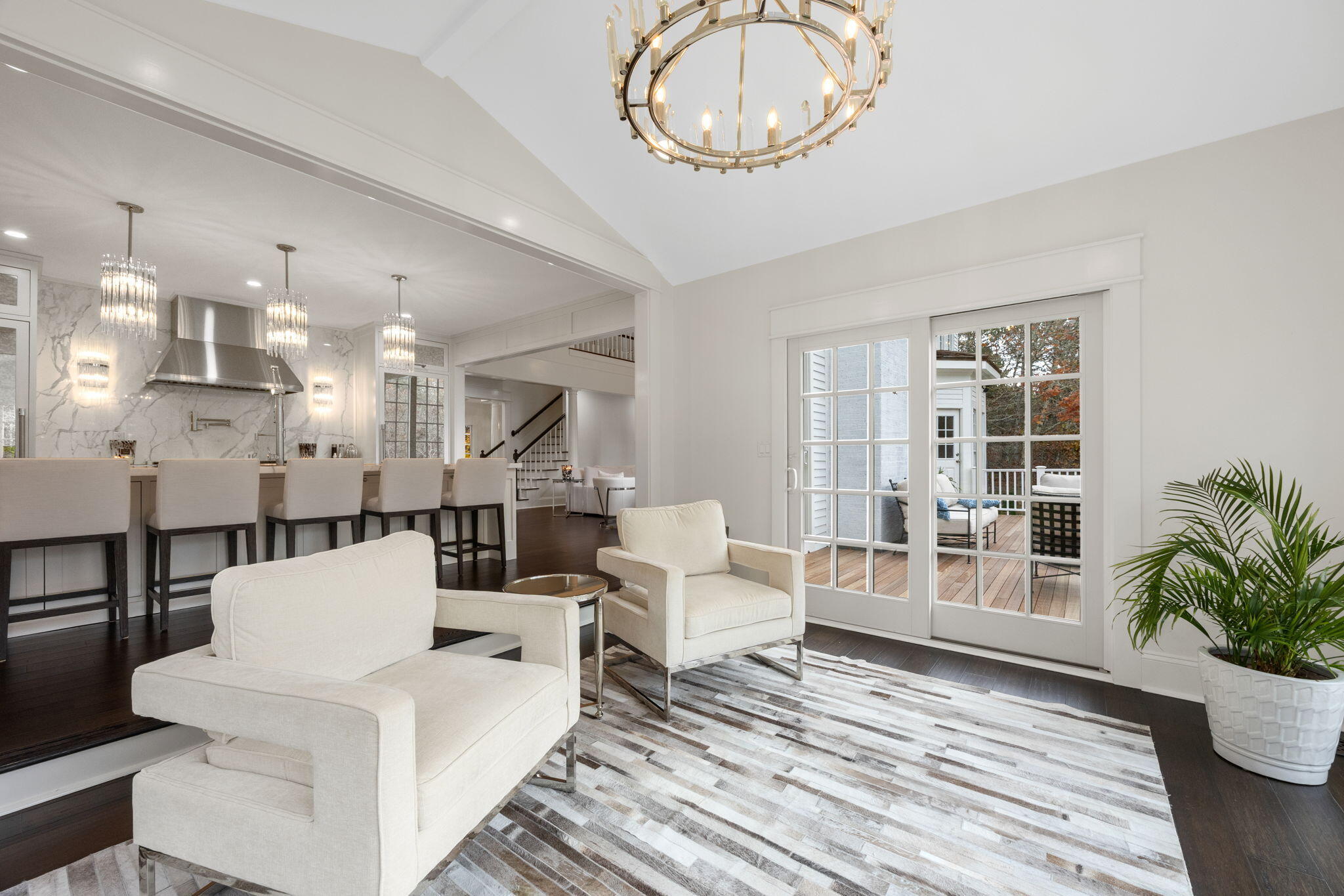 9 Hi River Road Barnstable MA 02630