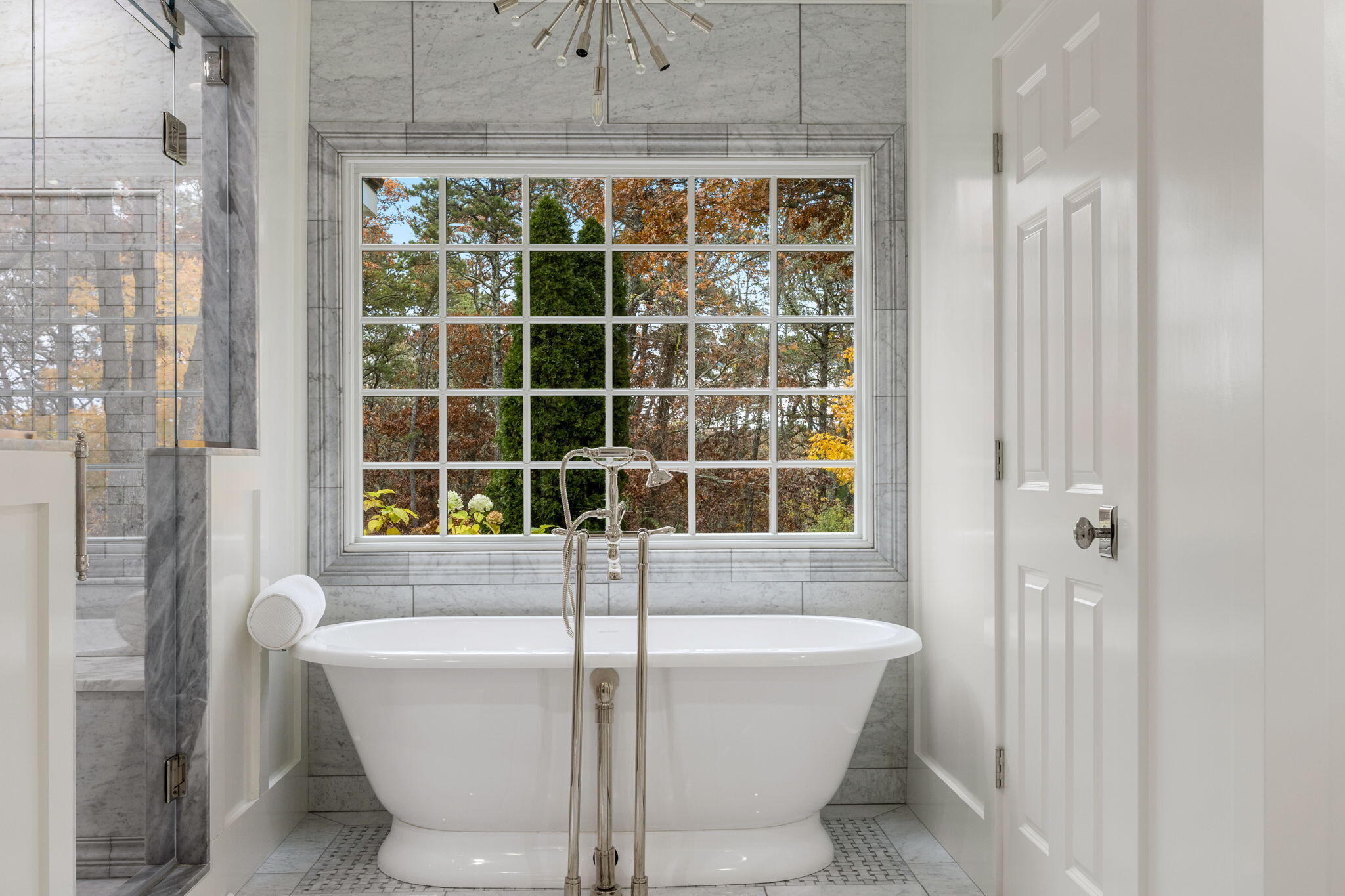 9 Hi River Road Barnstable MA 02630
