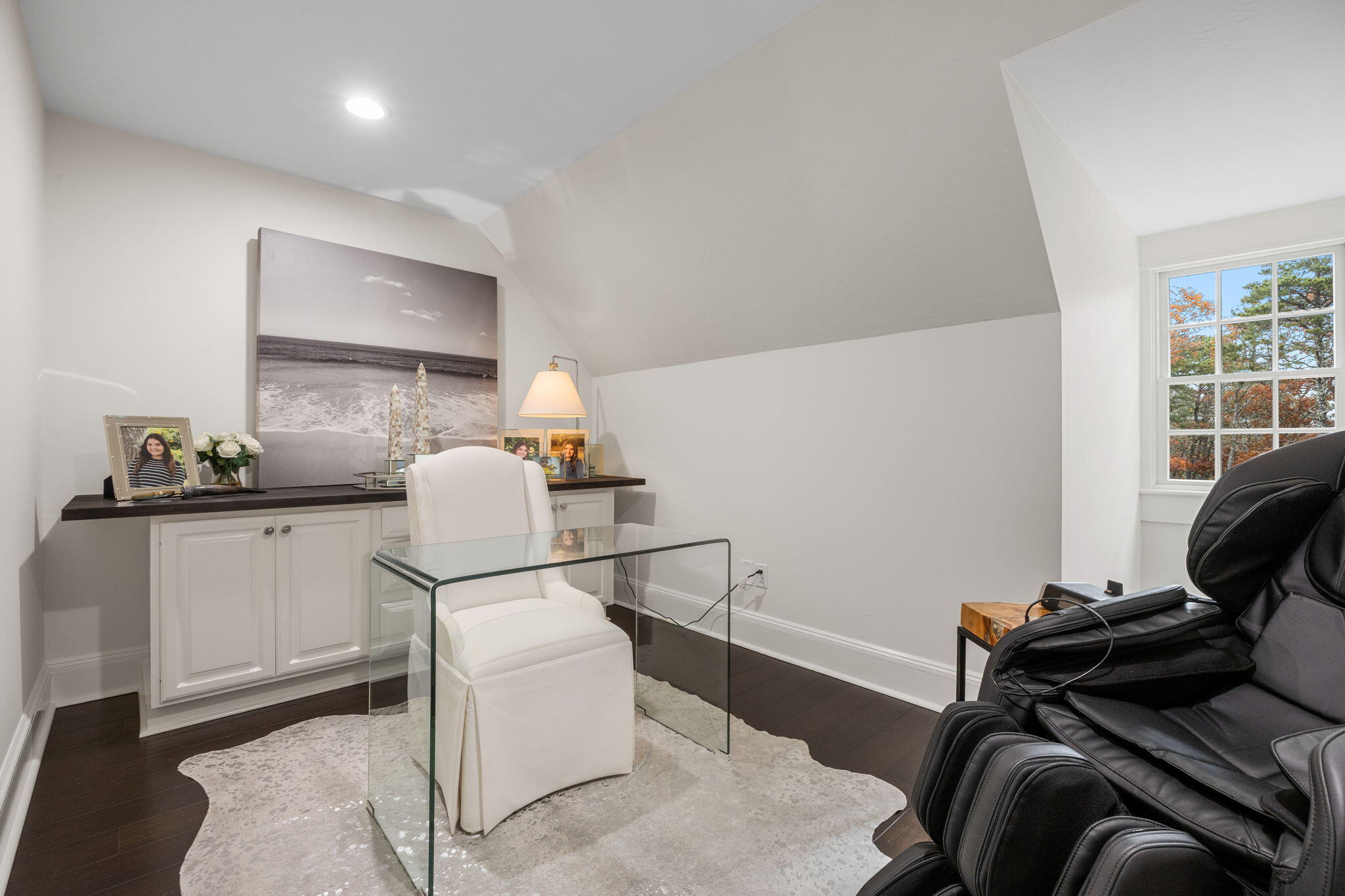 9 Hi River Road Barnstable MA 02630