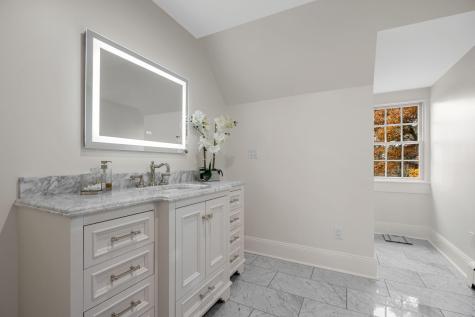 9 Hi River Road Barnstable MA 02630