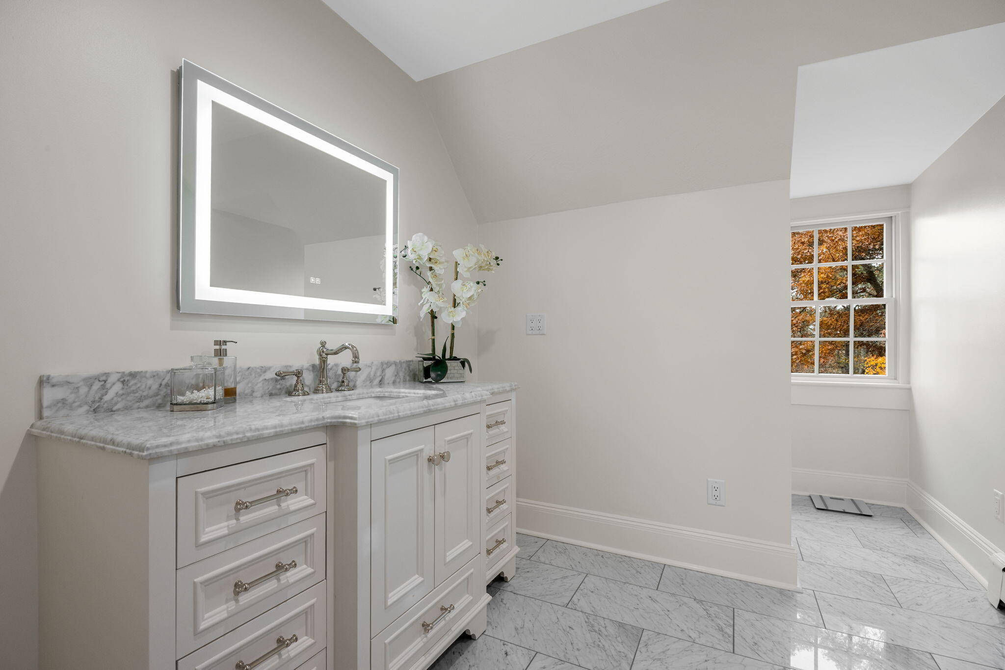 9 Hi River Road Barnstable MA 02630