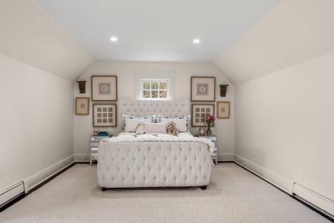 9 Hi River Road Barnstable MA 02630