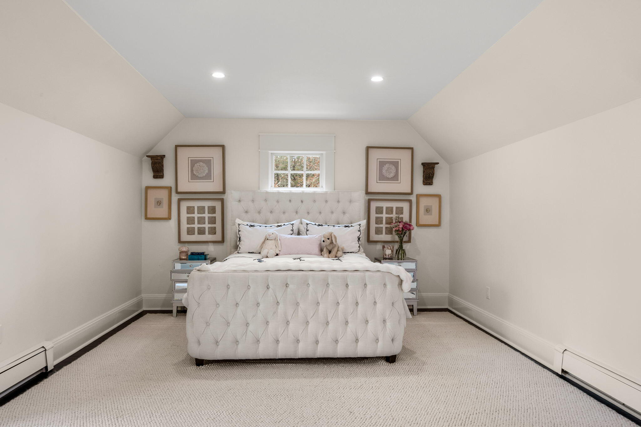 9 Hi River Road Barnstable MA 02630