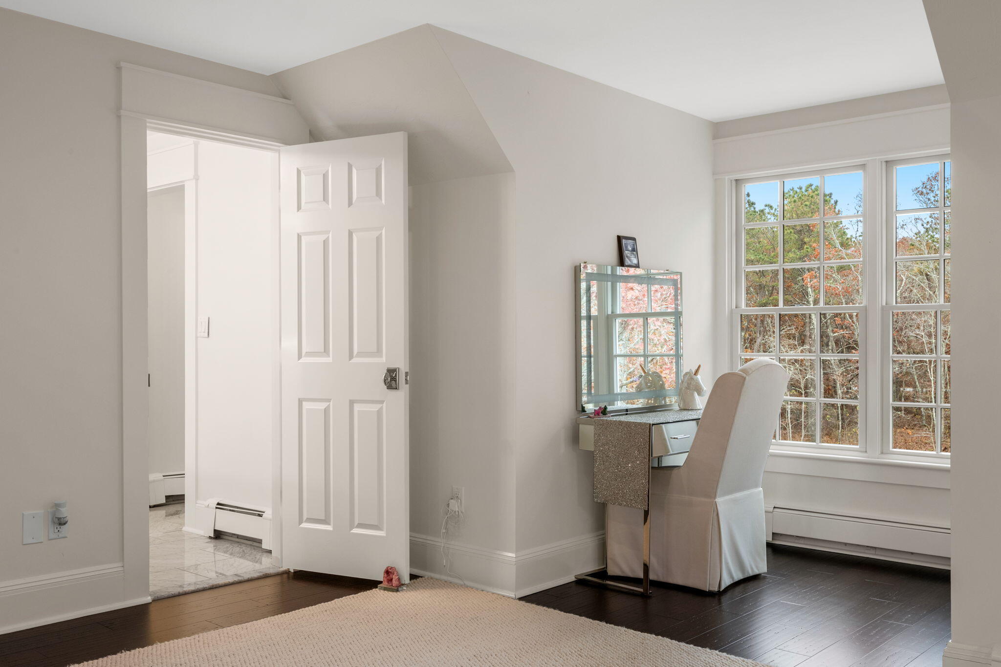 9 Hi River Road Barnstable MA 02630