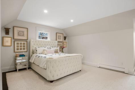 9 Hi River Road Barnstable MA 02630