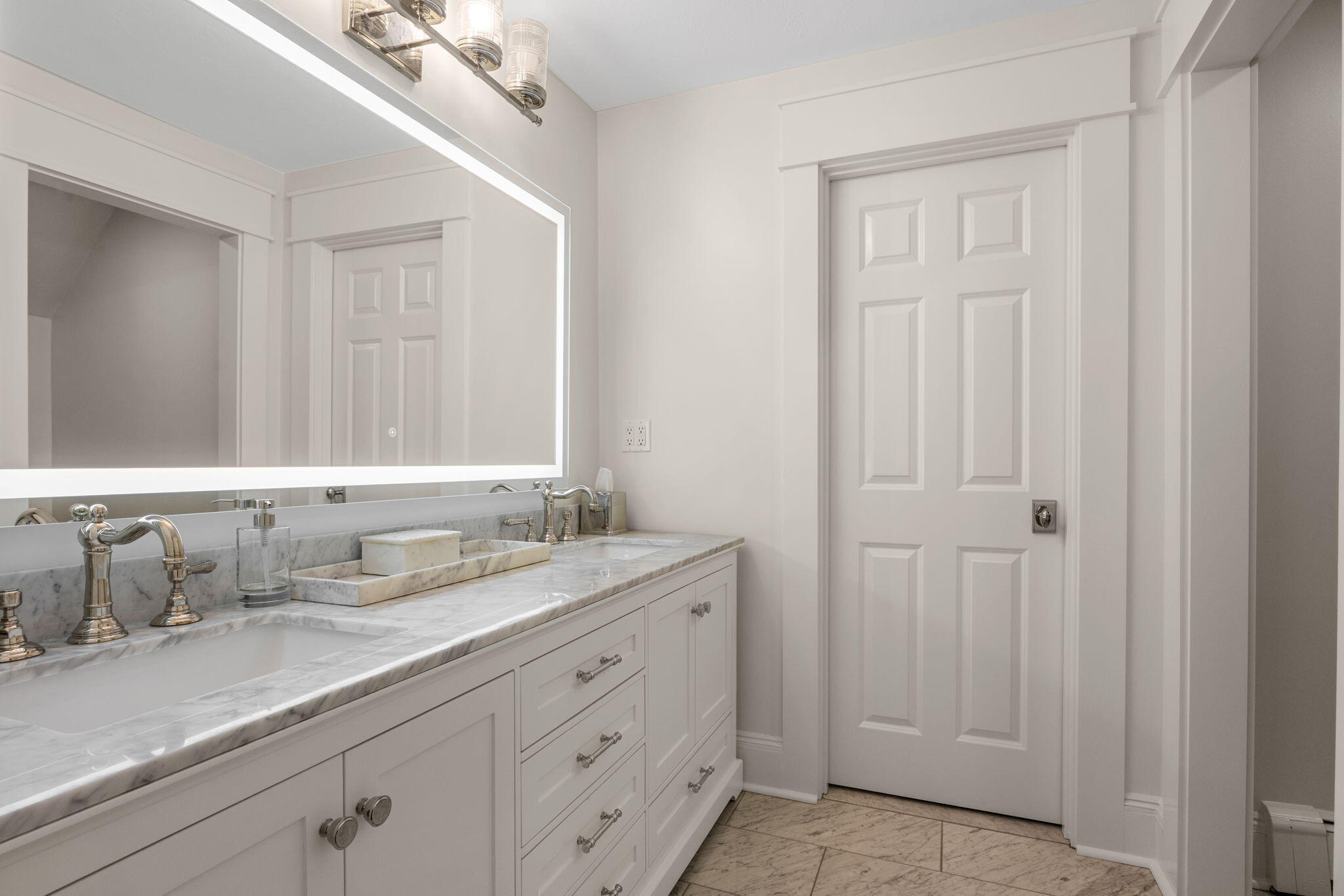 9 Hi River Road Barnstable MA 02630