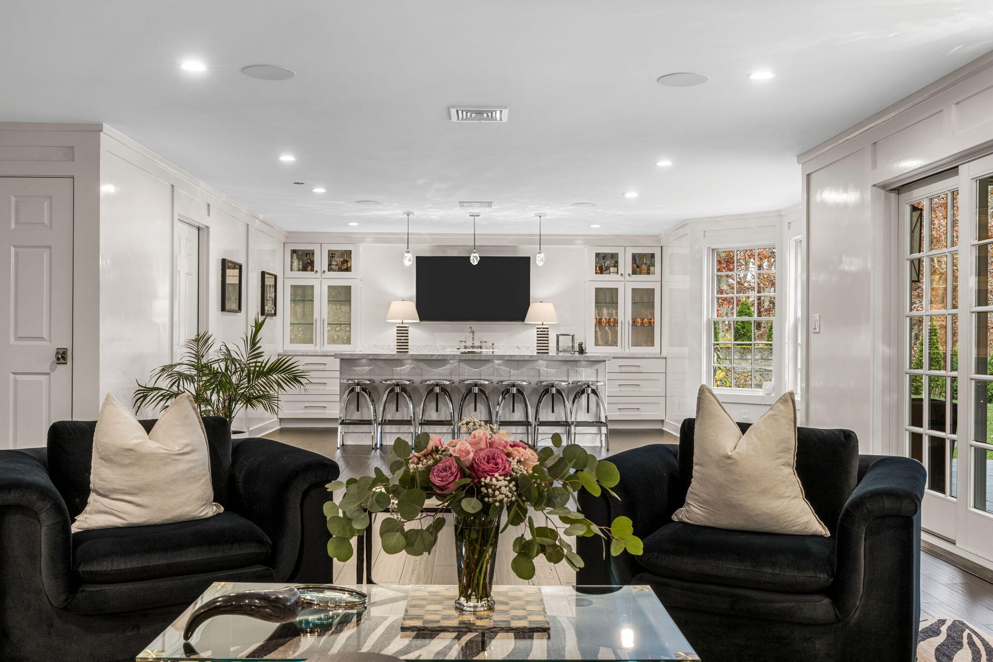 9 Hi River Road Barnstable MA 02630