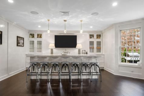 9 Hi River Road Barnstable MA 02630
