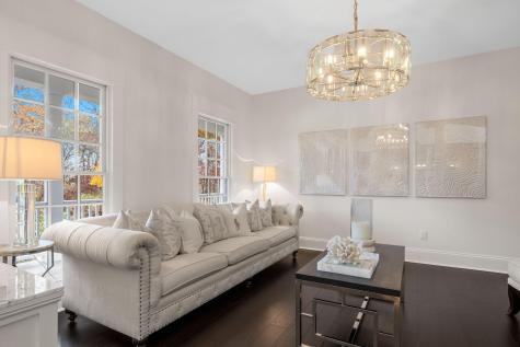 9 Hi River Road Barnstable MA 02630