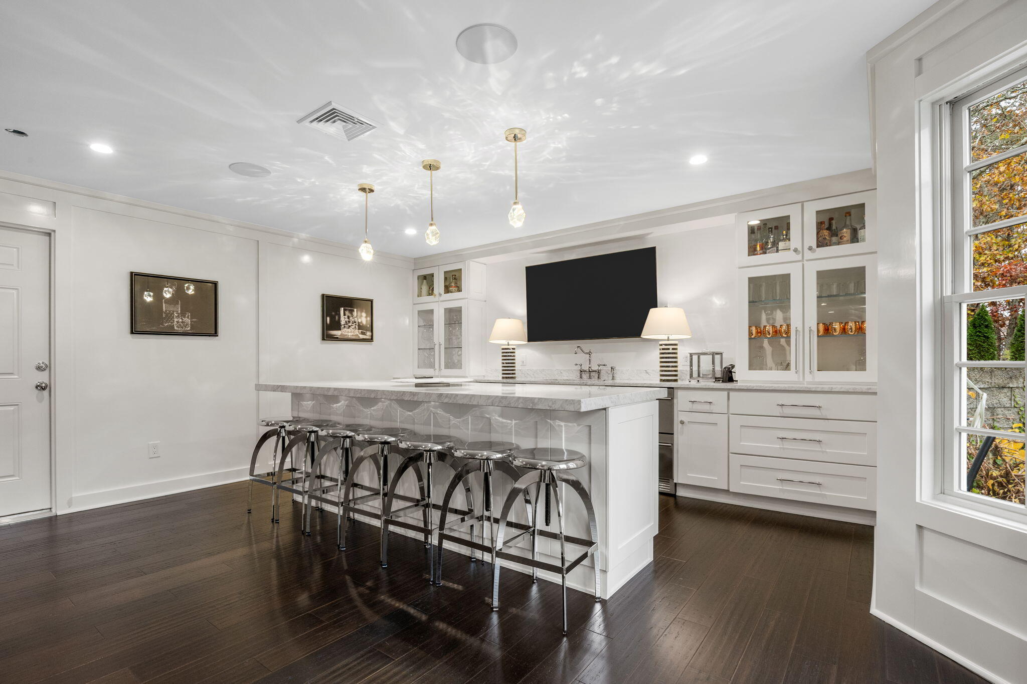 9 Hi River Road Barnstable MA 02630