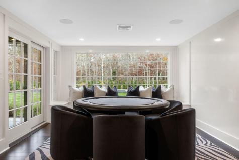 9 Hi River Road Barnstable MA 02630