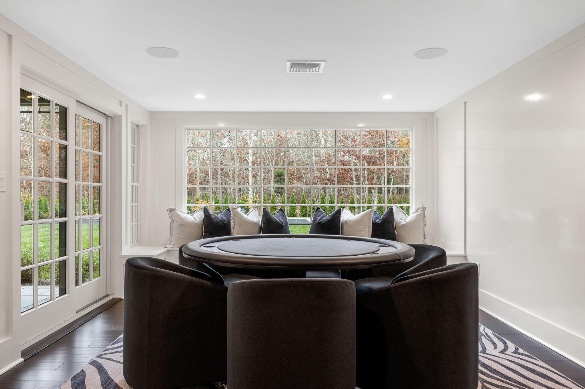 9 Hi River Road Barnstable MA 02630