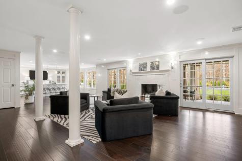 9 Hi River Road Barnstable MA 02630