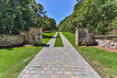 9 Hi River Road Barnstable MA 02630