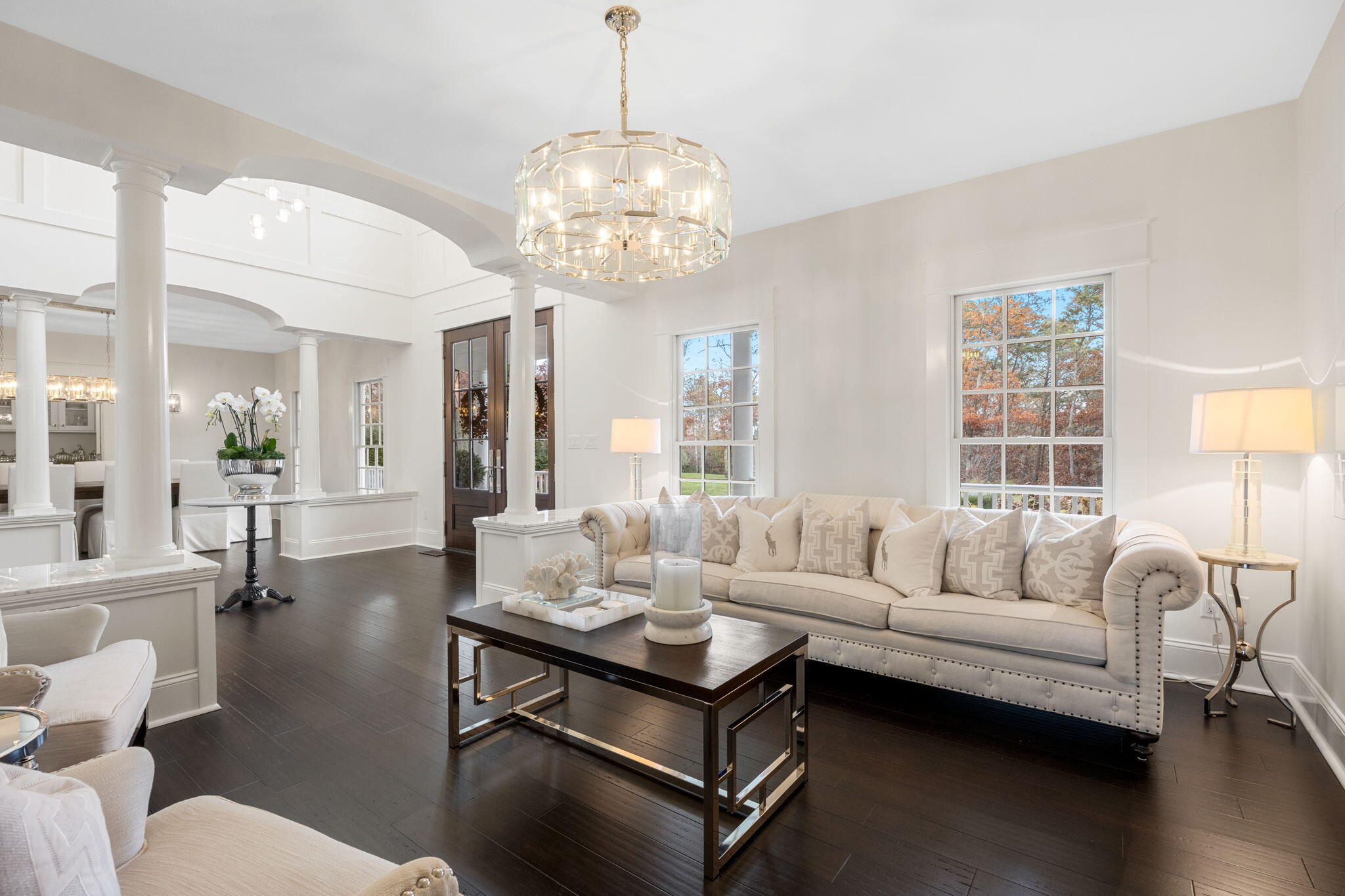9 Hi River Road Barnstable MA 02630