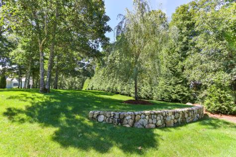 9 Hi River Road Barnstable MA 02630