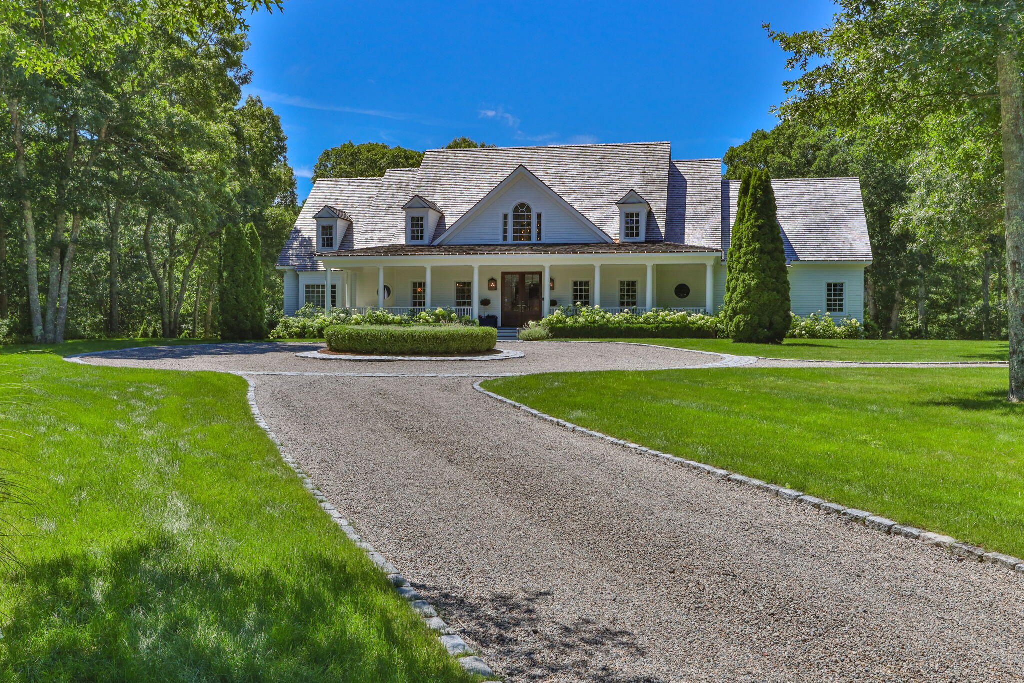 9 Hi River Road Barnstable MA 02630