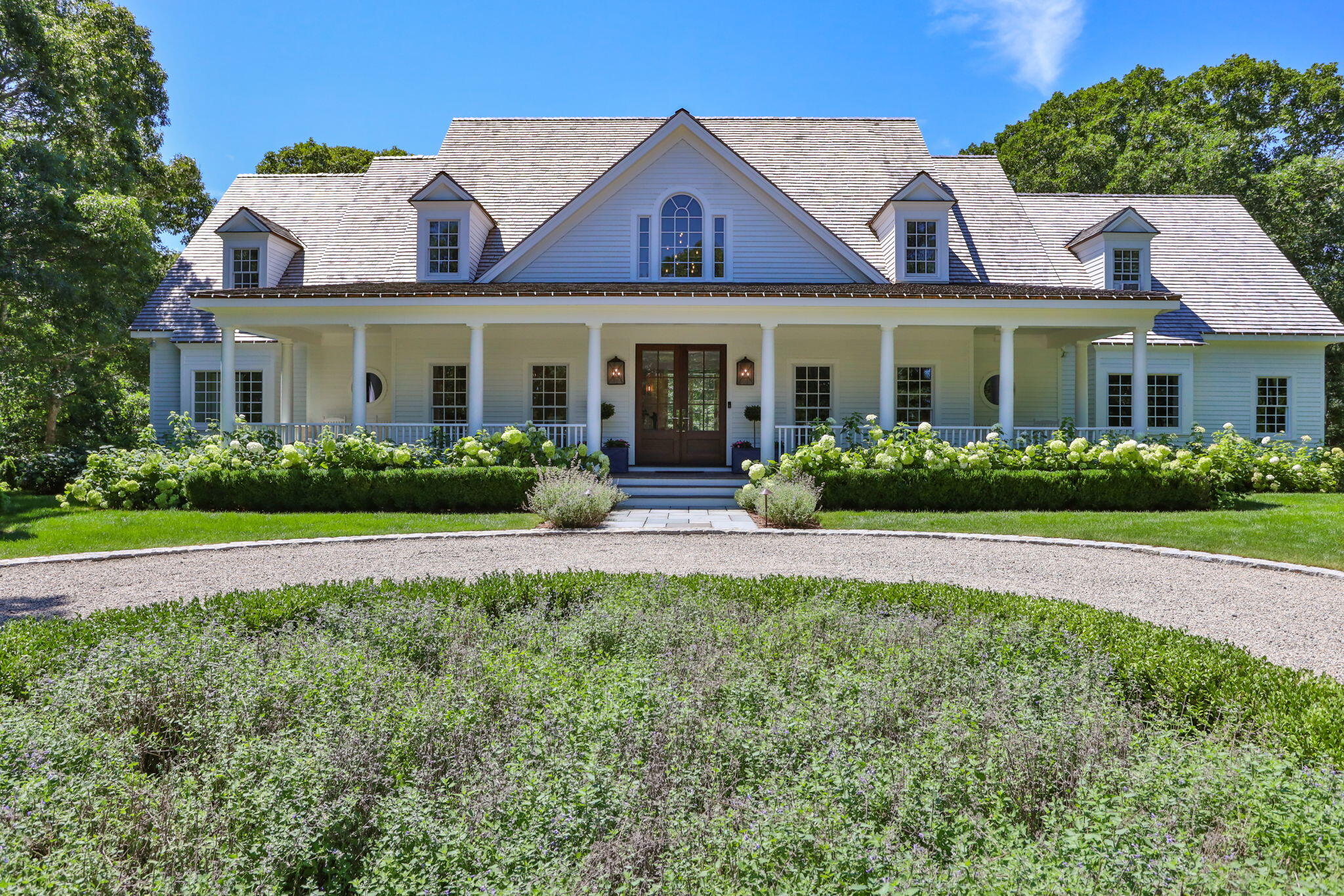 9 Hi River Road Barnstable MA 02630