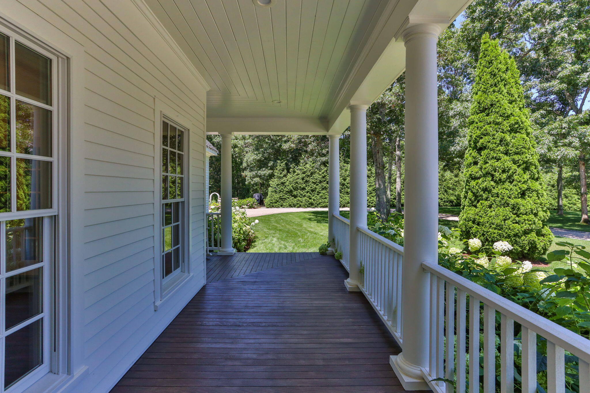 9 Hi River Road Barnstable MA 02630