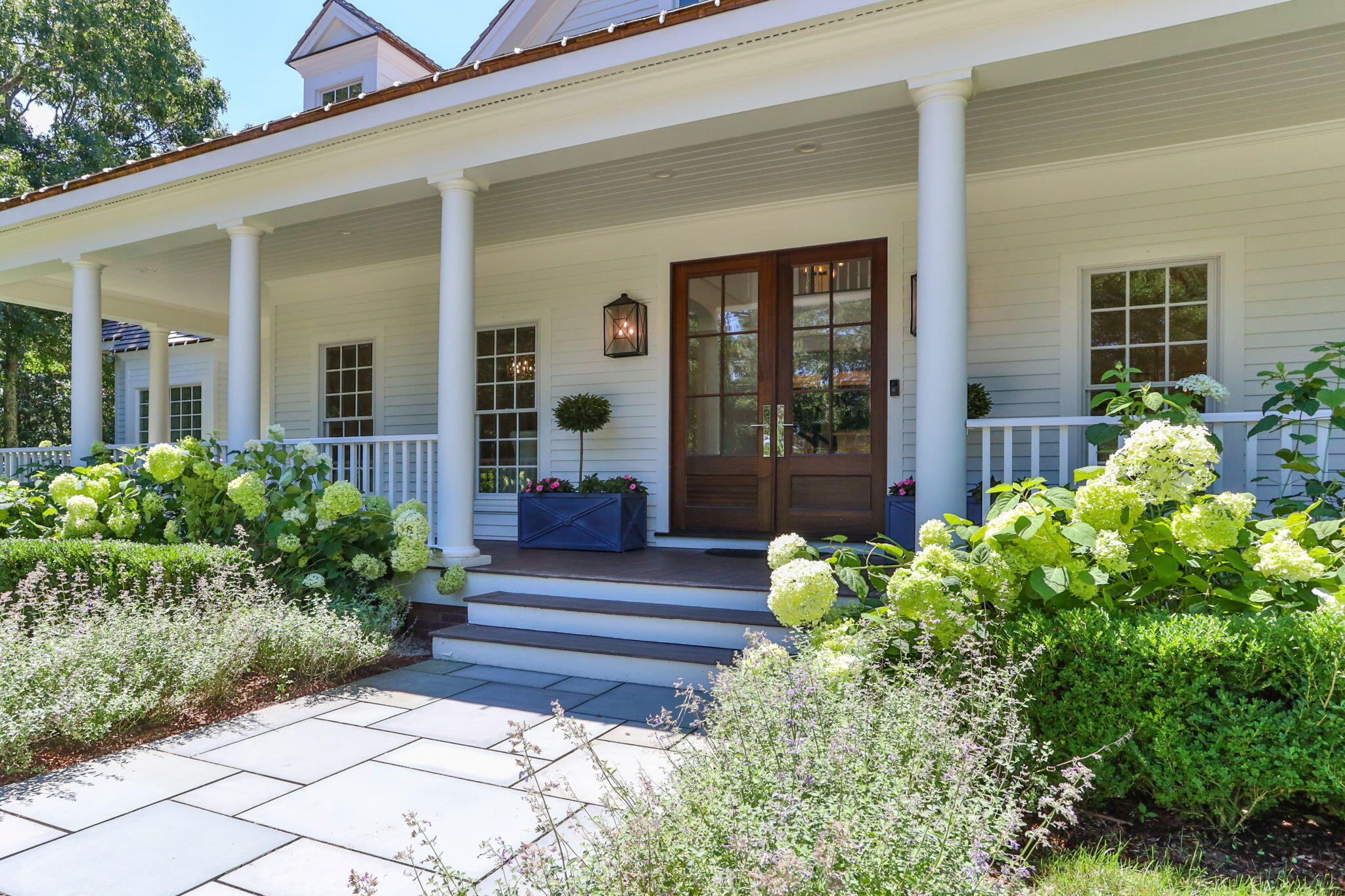 9 Hi River Road Barnstable MA 02630