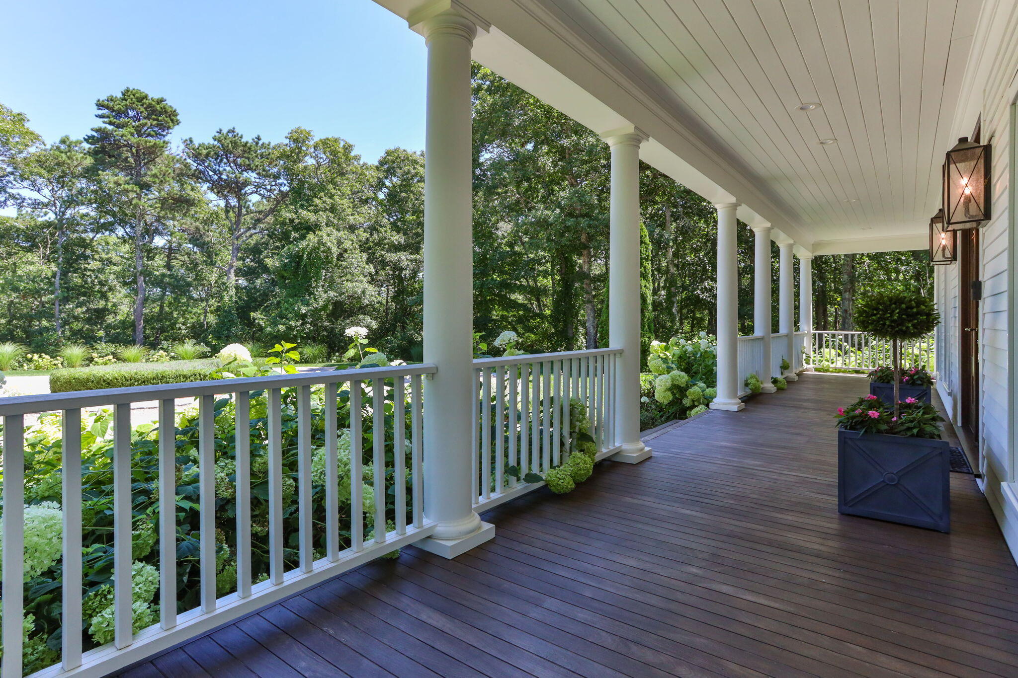 9 Hi River Road Barnstable MA 02630