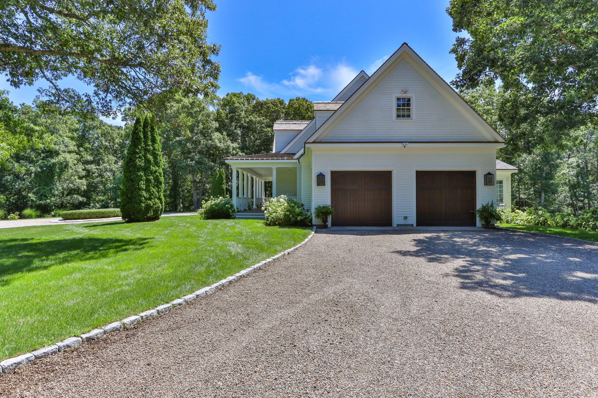 9 Hi River Road Barnstable MA 02630