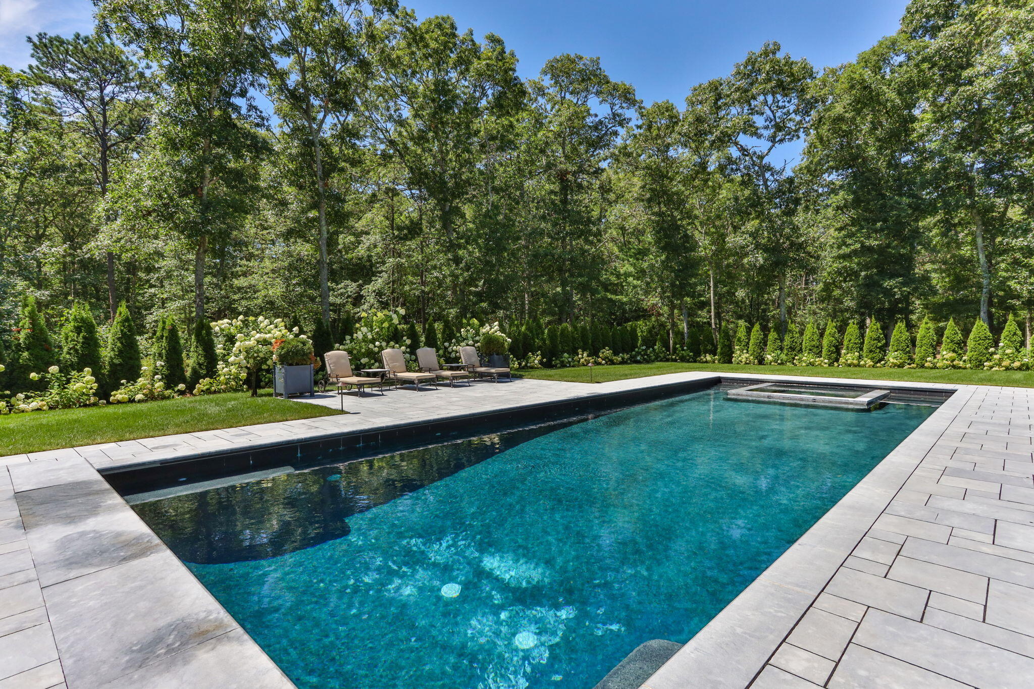 9 Hi River Road Barnstable MA 02630