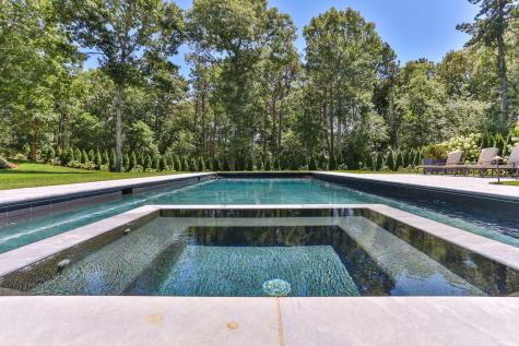 9 Hi River Road Barnstable MA 02630
