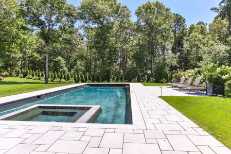 9 Hi River Road Barnstable MA 02630
