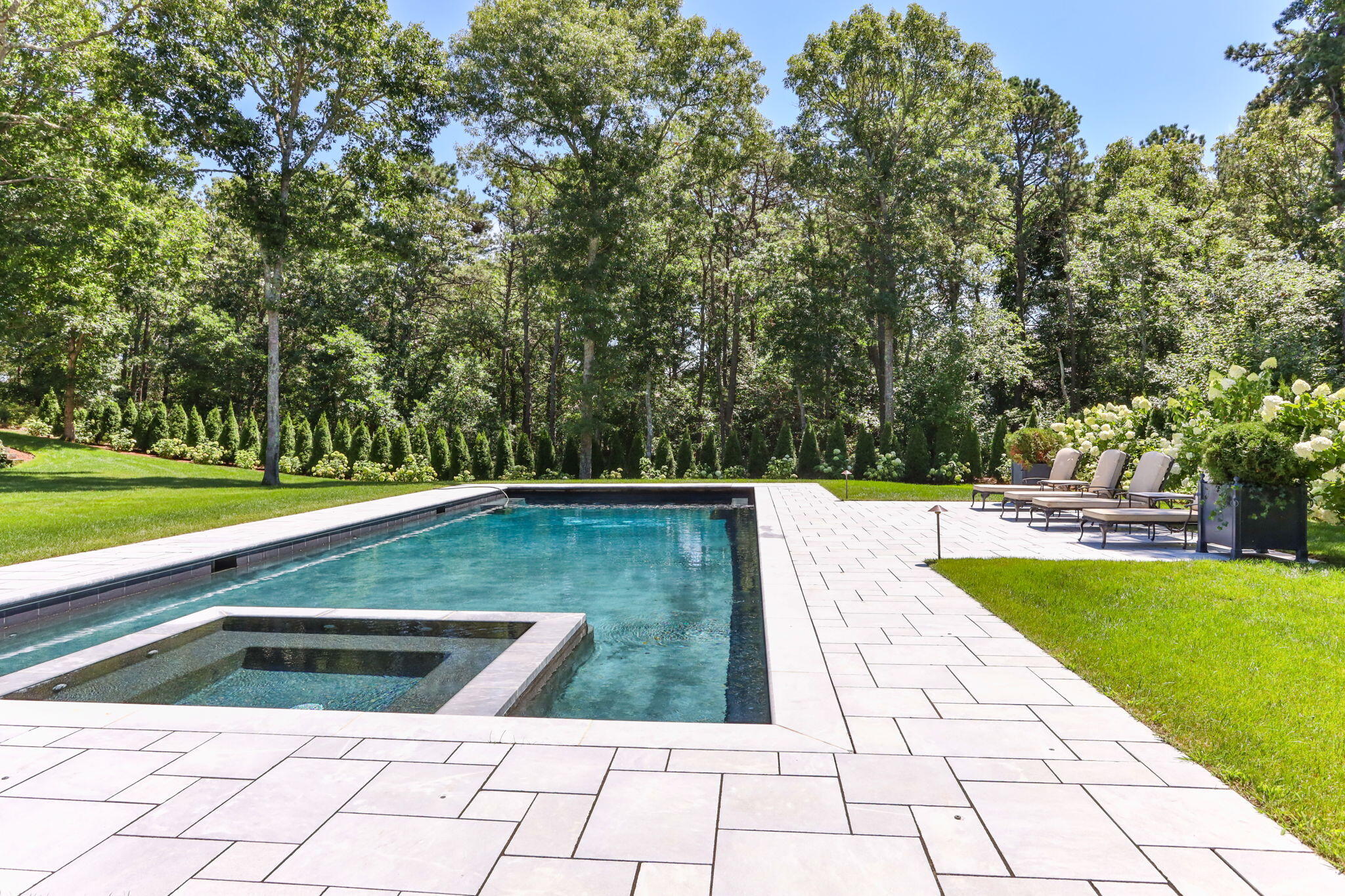 9 Hi River Road Barnstable MA 02630