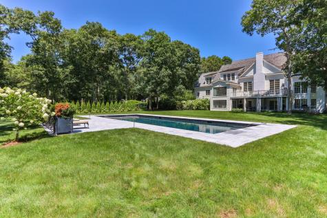 9 Hi River Road Barnstable MA 02630