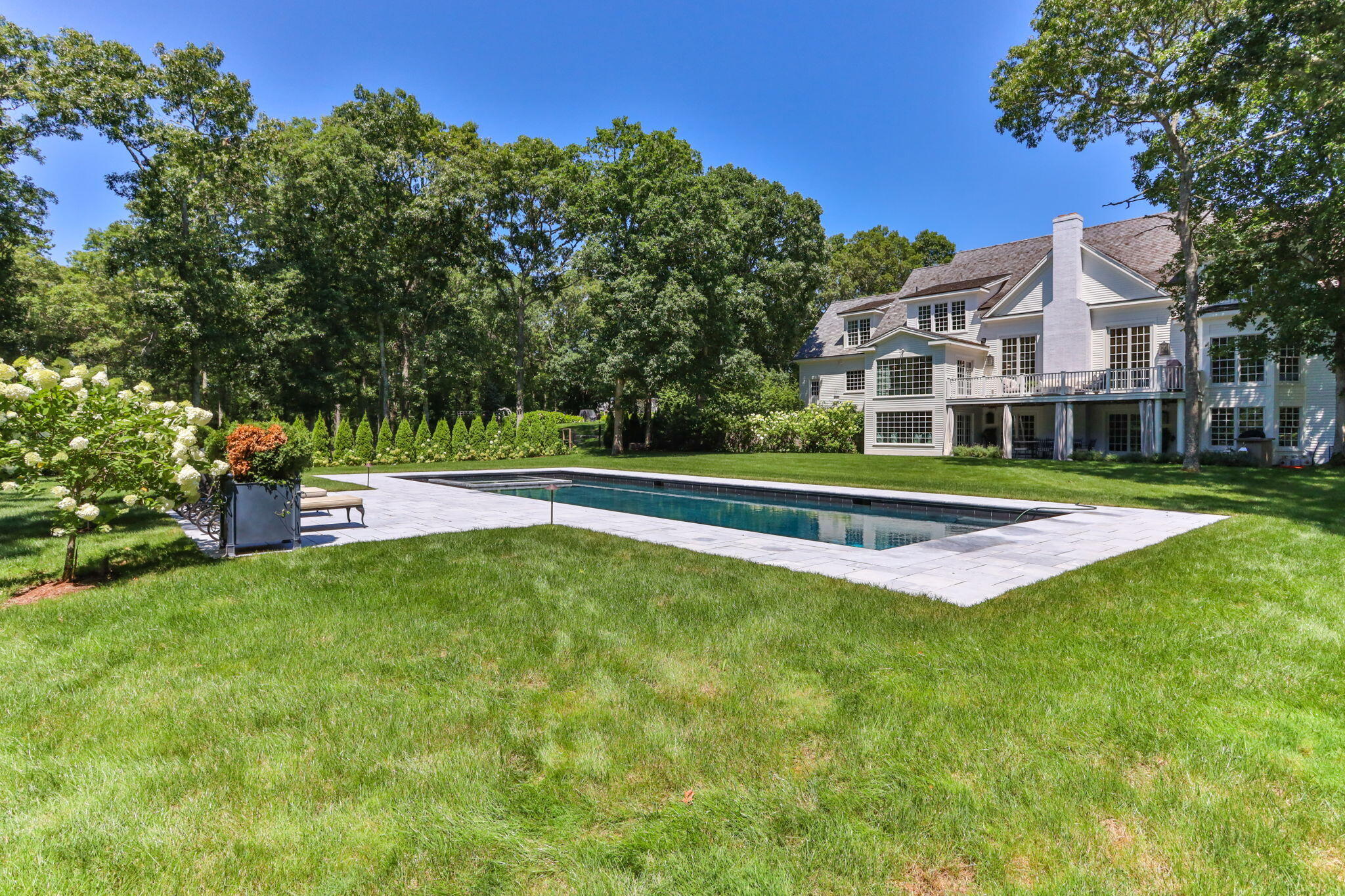 9 Hi River Road Barnstable MA 02630