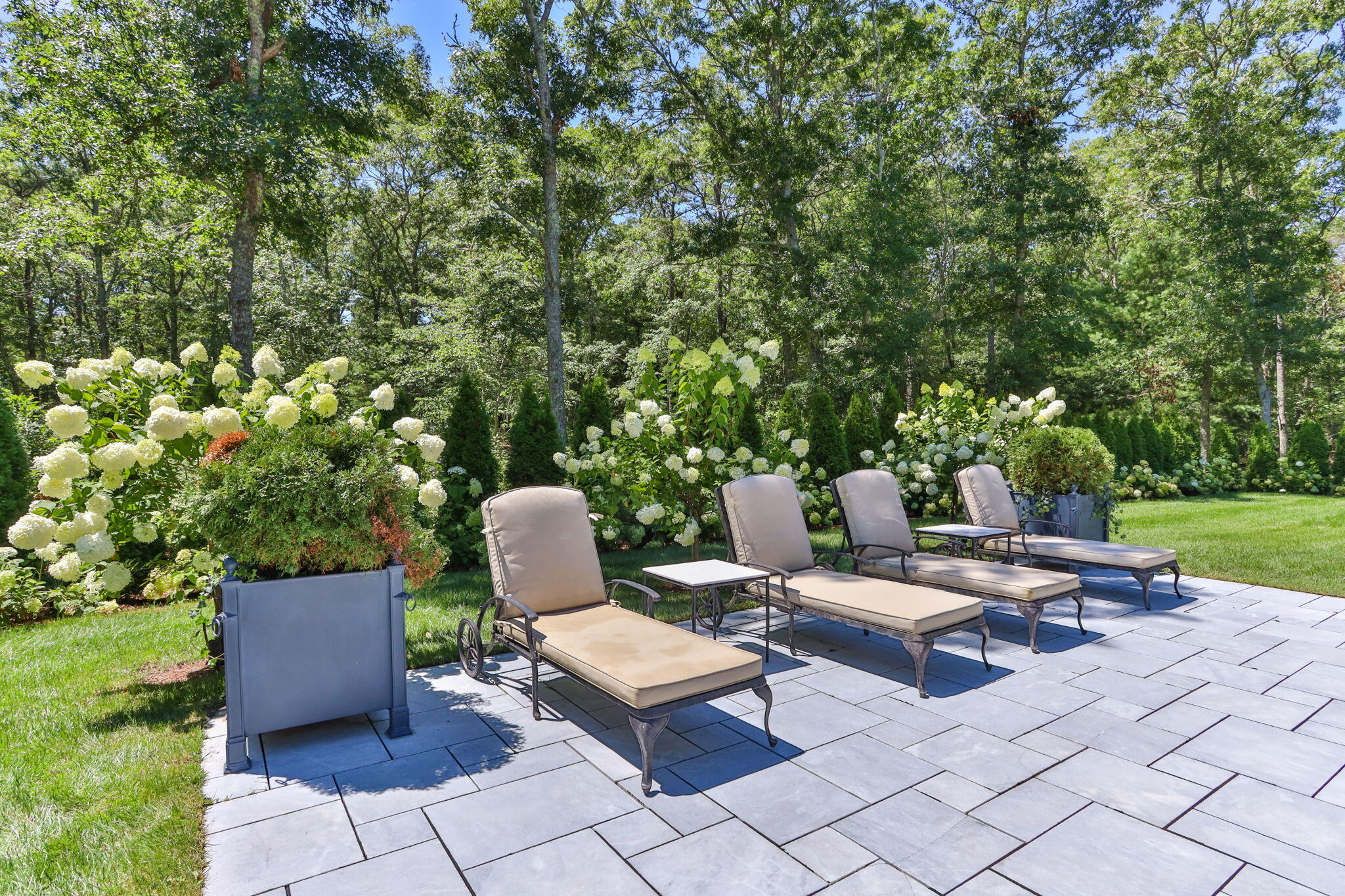 9 Hi River Road Barnstable MA 02630