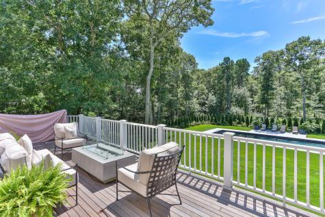 9 Hi River Road Barnstable MA 02630