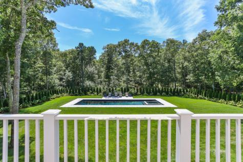 9 Hi River Road Barnstable MA 02630