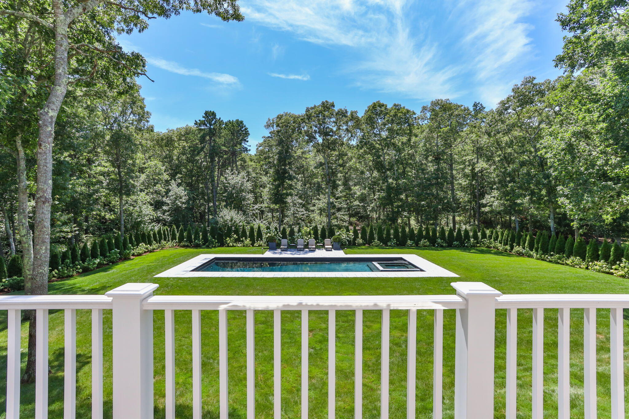 9 Hi River Road Barnstable MA 02630