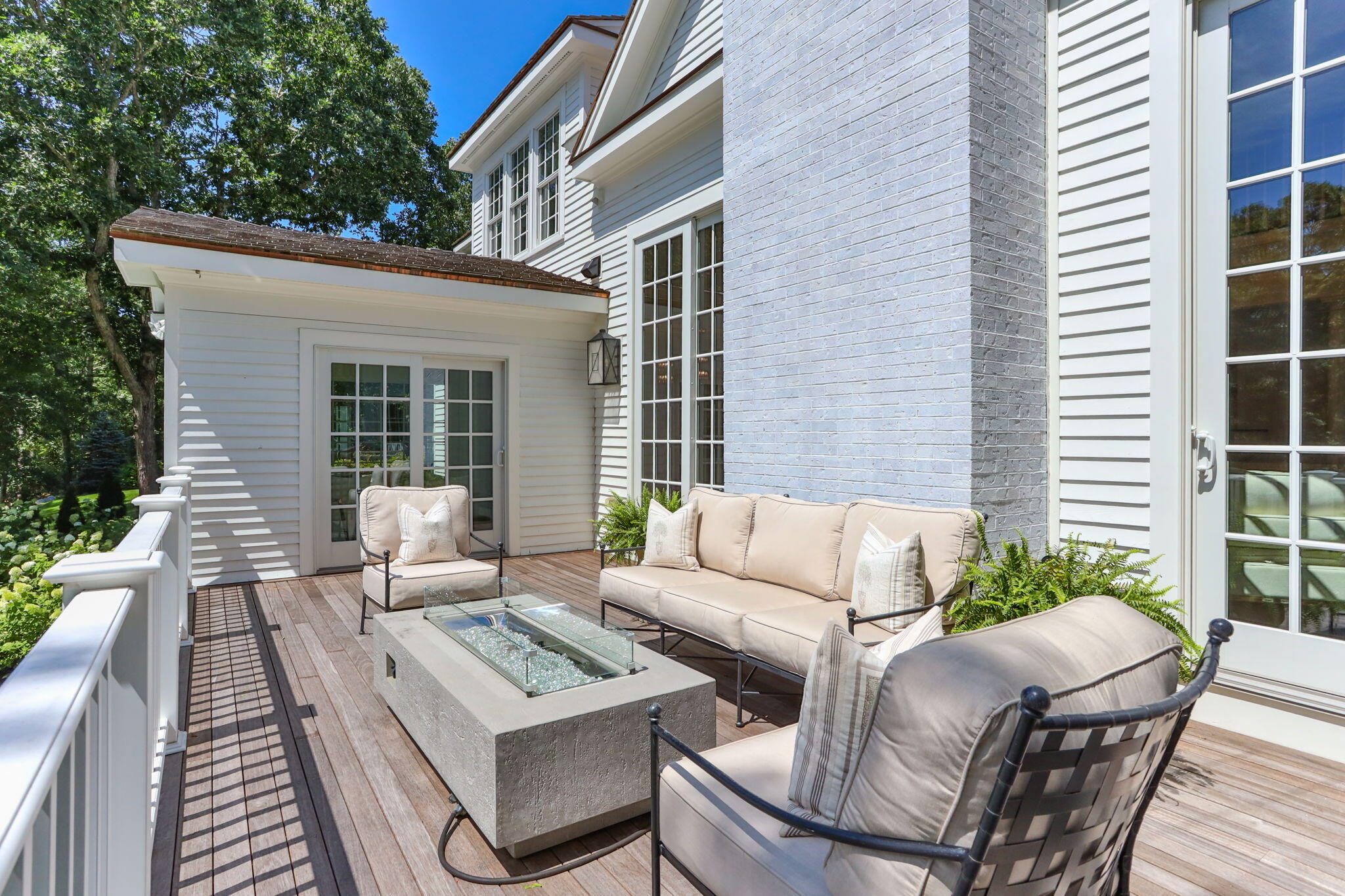 9 Hi River Road Barnstable MA 02630