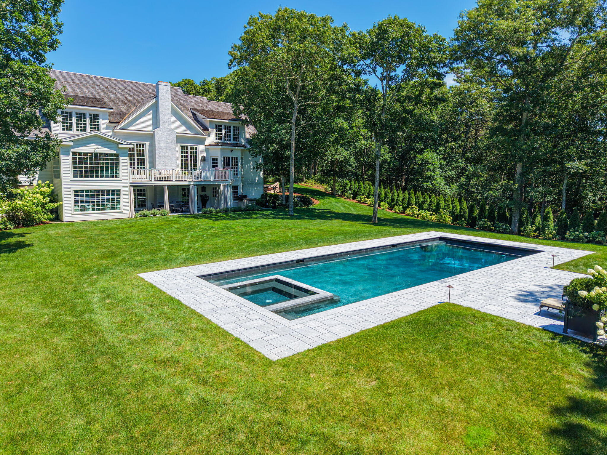 9 Hi River Road Barnstable MA 02630