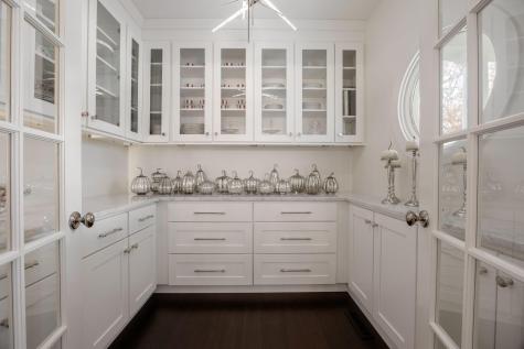 9 Hi River Road Barnstable MA 02630