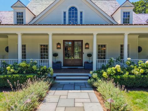9 Hi River Road Barnstable MA 02630