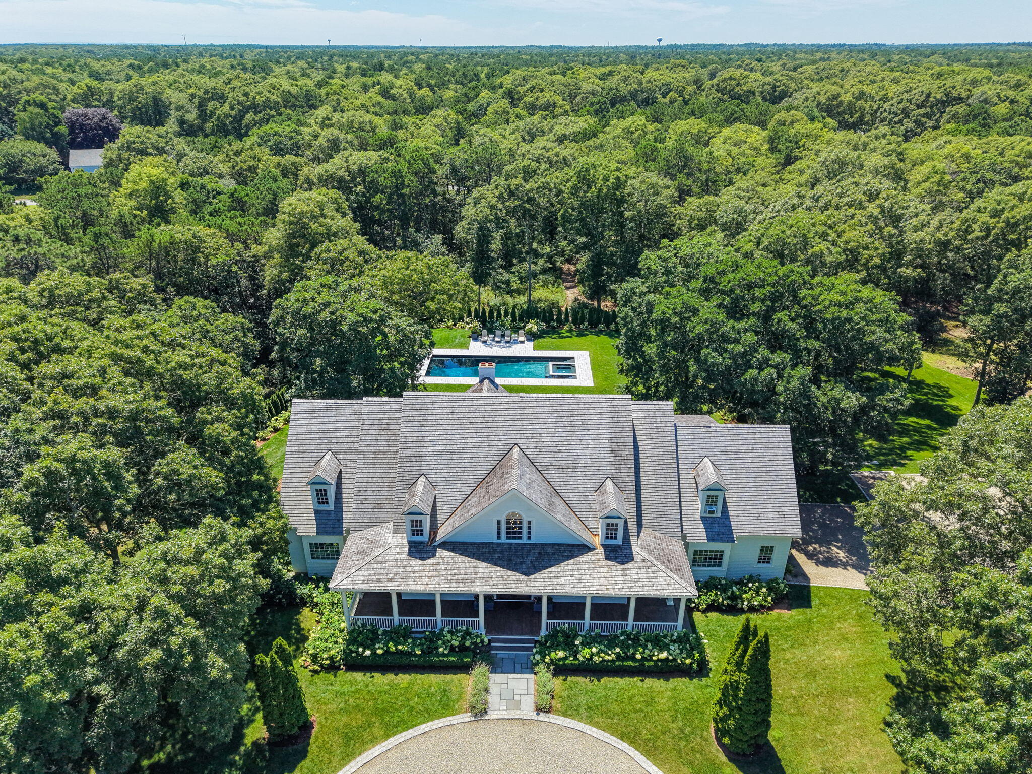 9 Hi River Road Barnstable MA 02630