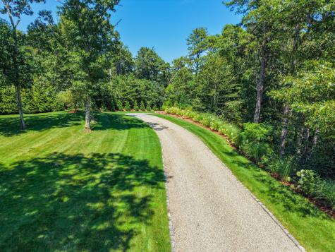 9 Hi River Road Barnstable MA 02630