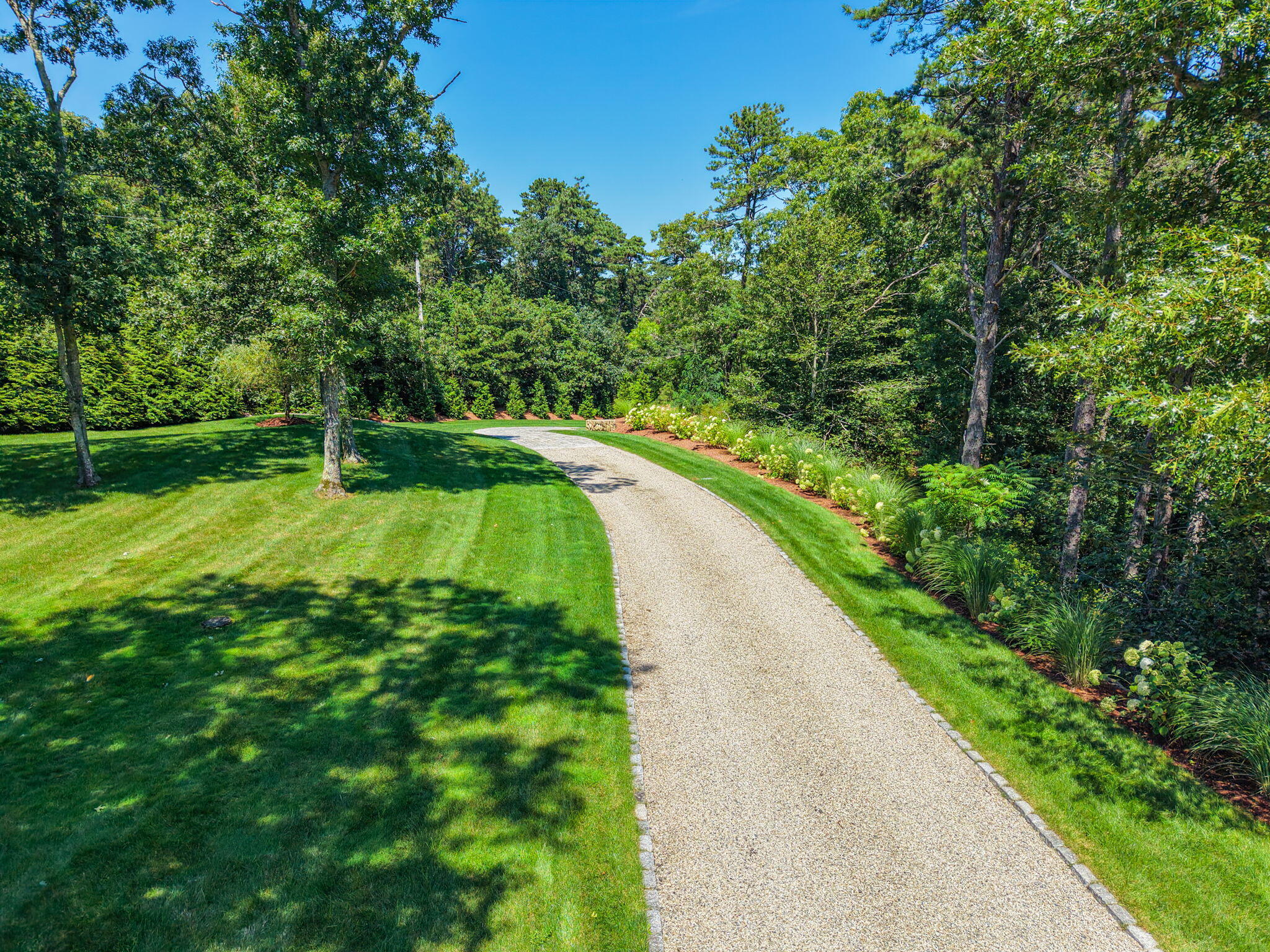 9 Hi River Road Barnstable MA 02630